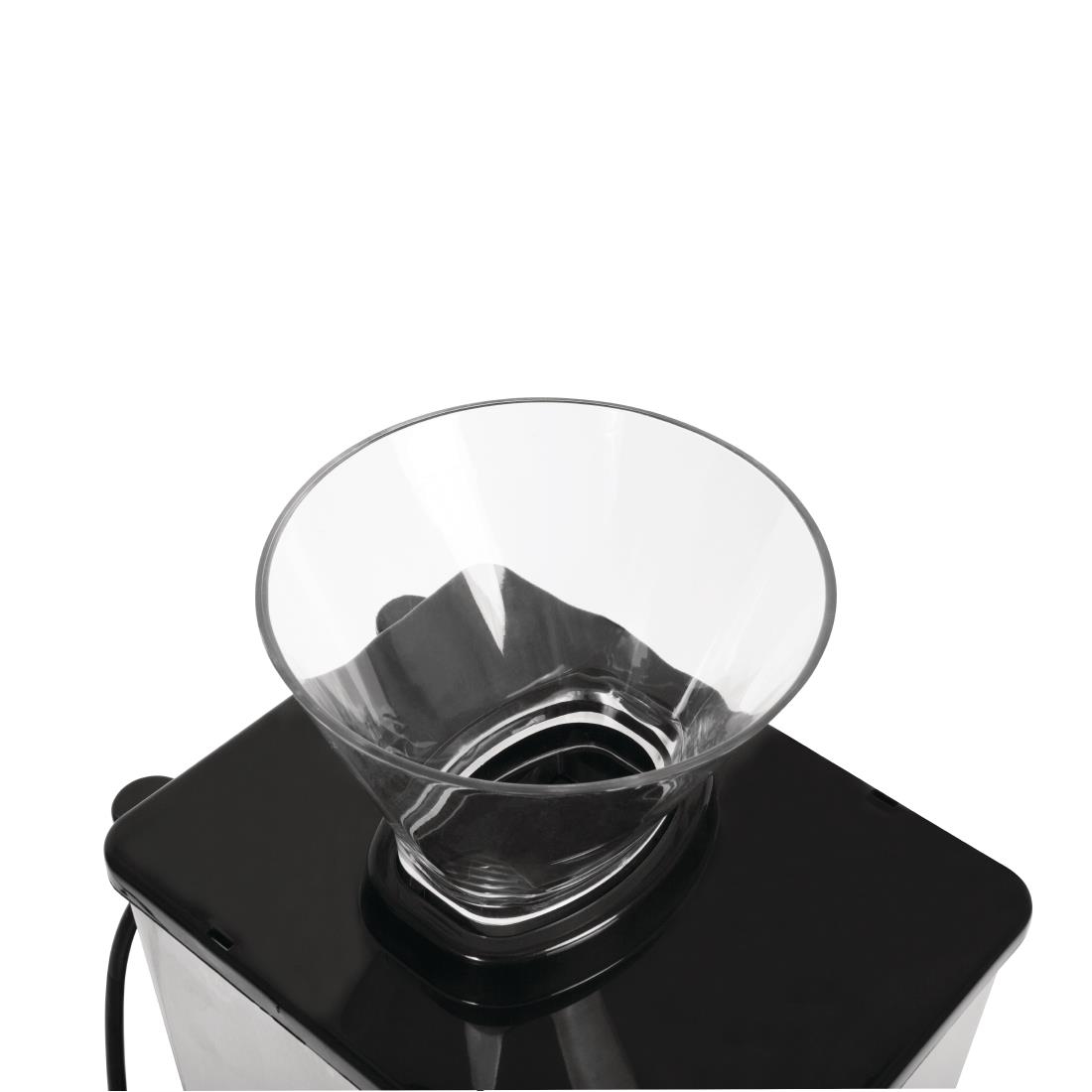 Waring Ice Crusher IC20CE