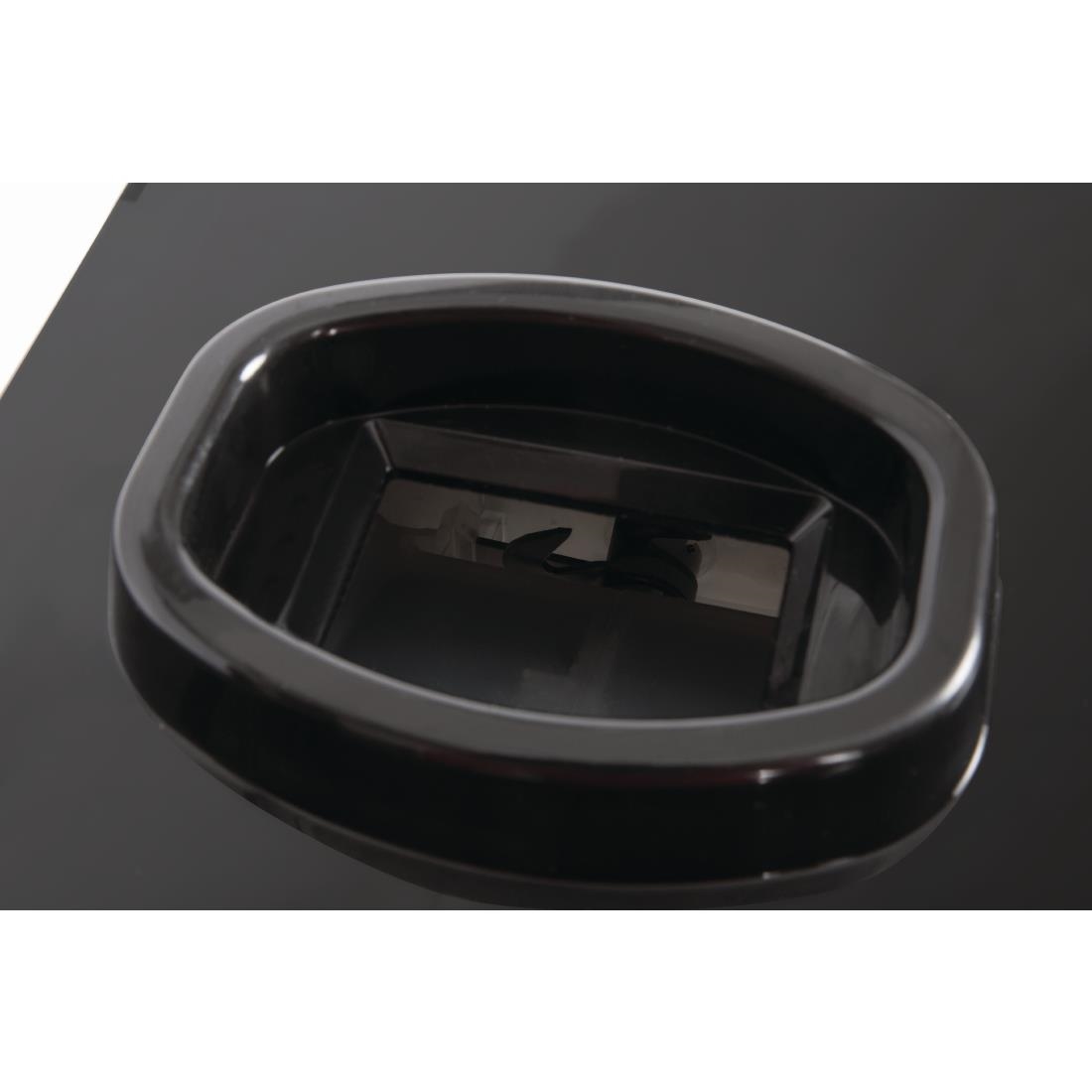 Waring Ice Crusher IC20CE