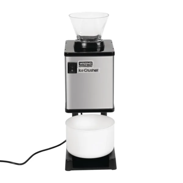 Waring Ice Crusher IC20CE