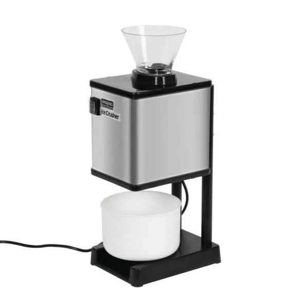 Waring Ice Crusher IC20CE