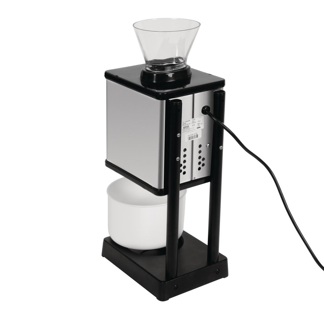 Waring Ice Crusher IC20CE