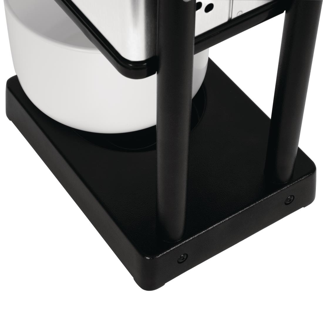 Waring Ice Crusher IC20CE