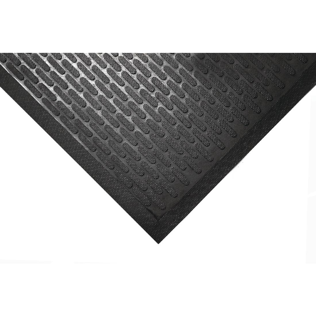 Coba Kitchen Mat 850 x 750mm