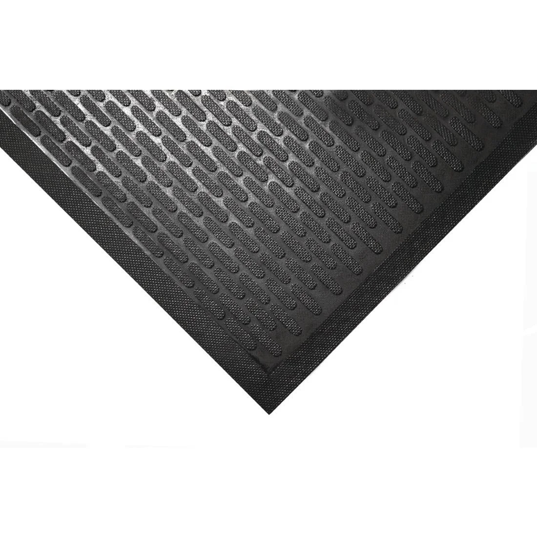 Coba Kitchen Mat 850 x 3000mm - Image 2