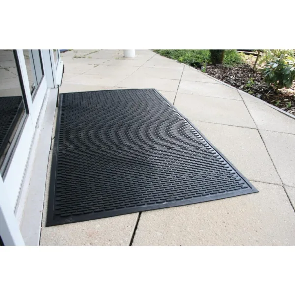 Coba Kitchen Mat 850 x 750mm