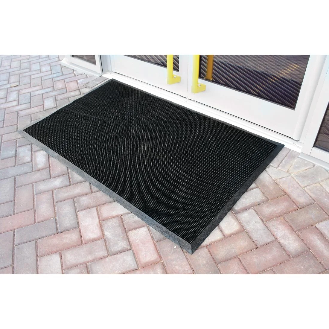 Fingertip Entrance Mat Large - Image 2