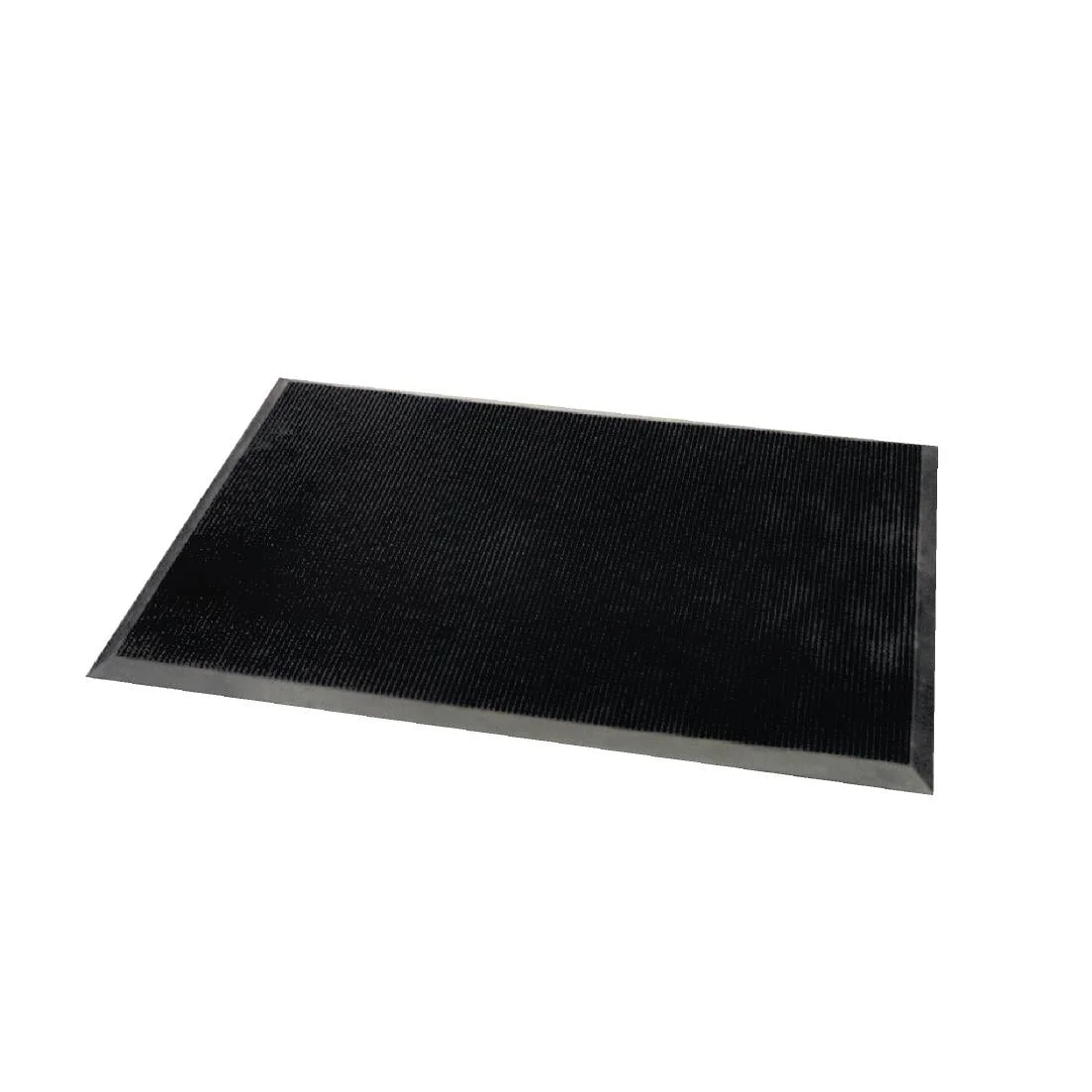 Fingertip Entrance Mat Large - Image 4