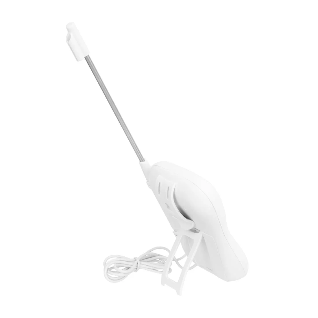 Hygiplas Multipurpose Stem Thermometer - Image 2