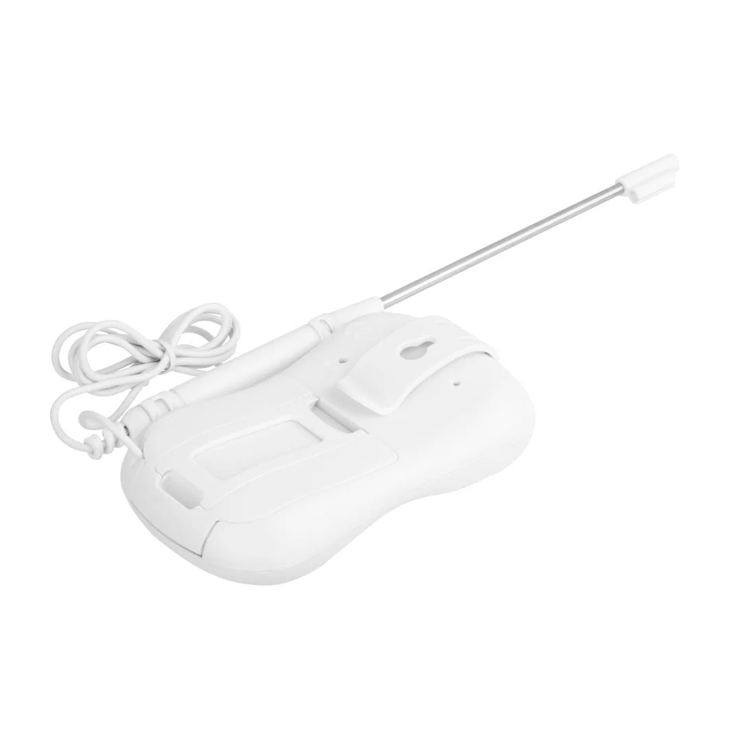 Hygiplas Multipurpose Stem Thermometer - Image 3