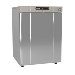 Gram Compact 1 Door 125Ltr Undercounter Freezer F210 RG 3N