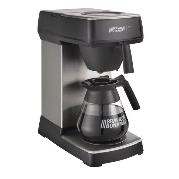 Novo Coffee Machine