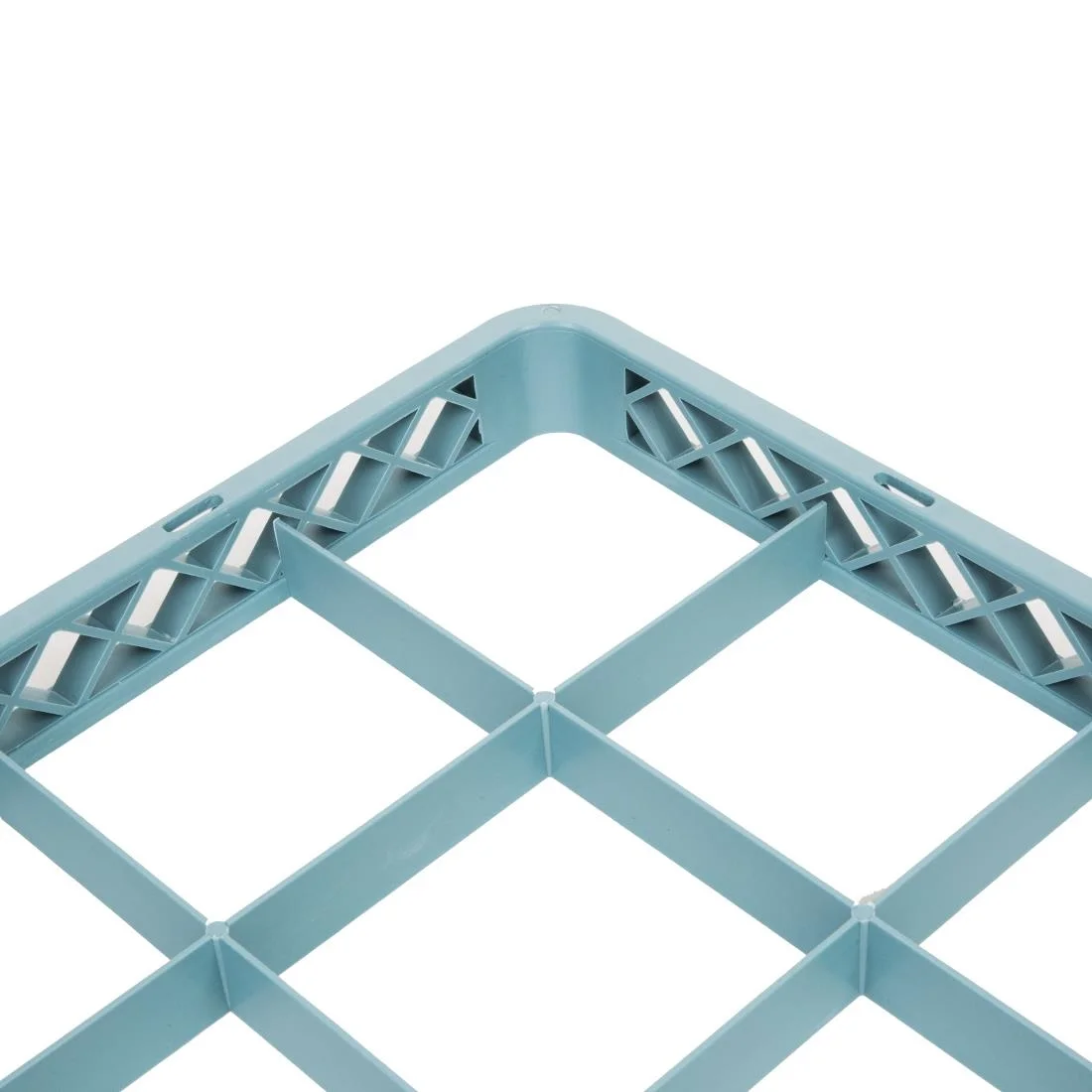 Glass Rack Extenders 16 Compartments - Image 3