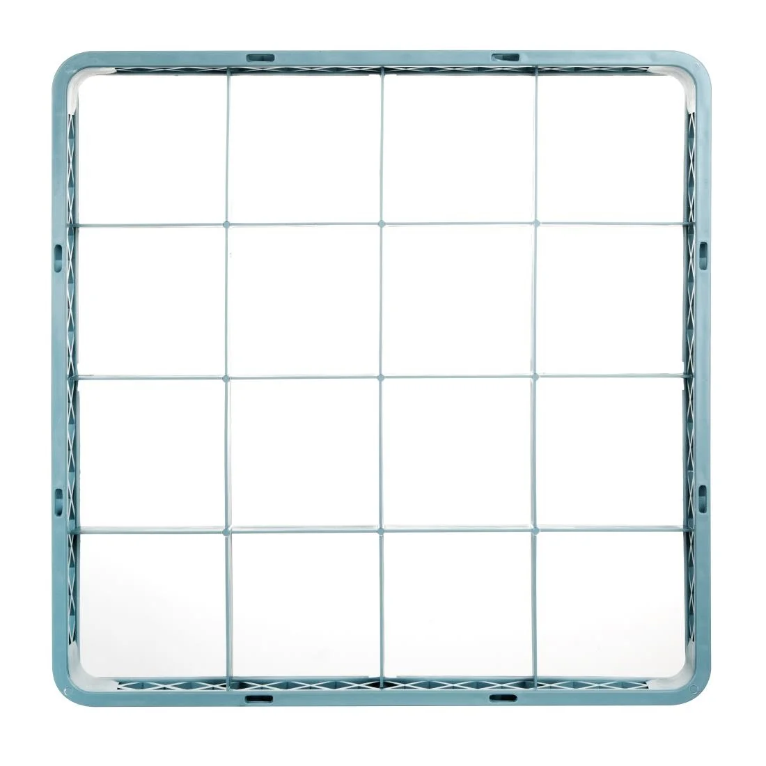 Glass Rack Extenders 16 Compartments - Image 4