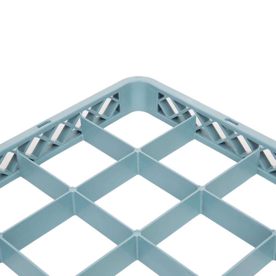 Glass Rack Extenders 25 Compartments