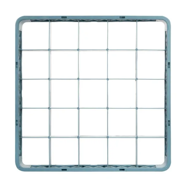 Glass Rack Extenders 25 Compartments