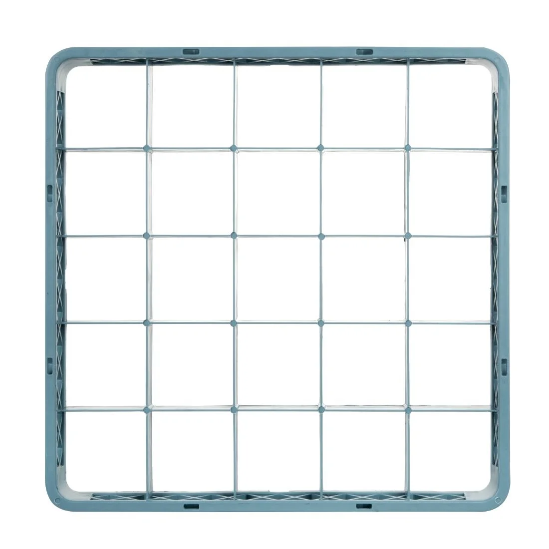 Glass Rack Extenders 25 Compartments - Image 4