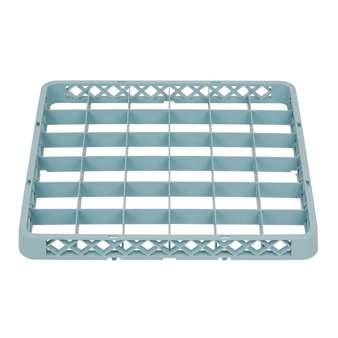 Glass Rack Extenders 36 Compartments