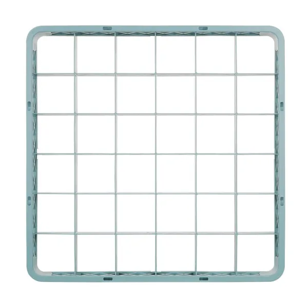 Glass Rack Extenders 36 Compartments