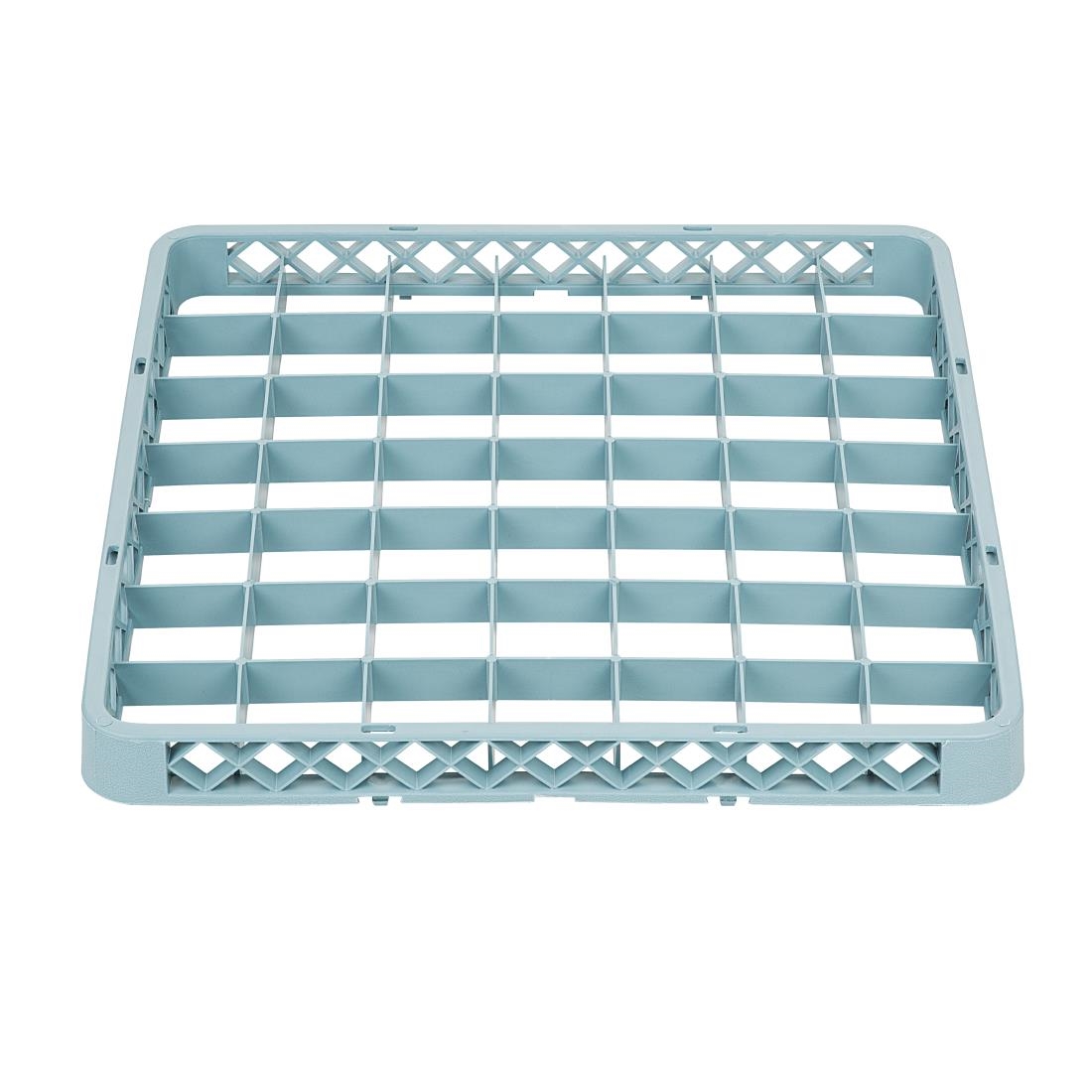 Glass Rack Extenders 49 Compartments