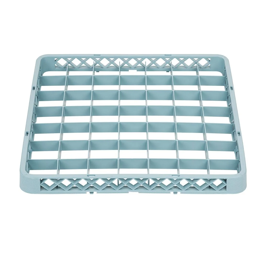 Glass Rack Extenders 49 Compartments - Image 2