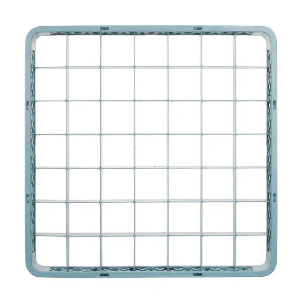 Glass Rack Extenders 49 Compartments