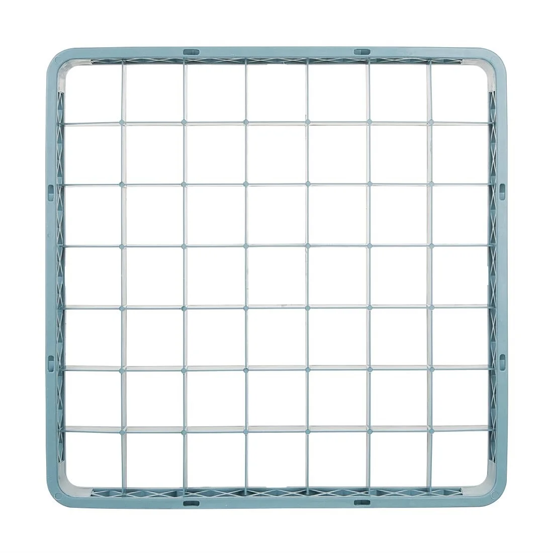 Glass Rack Extenders 49 Compartments - Image 4