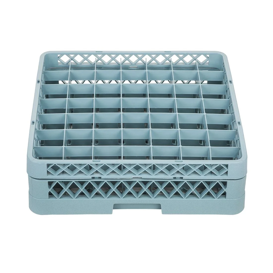 Glass Rack Extenders 49 Compartments - Image 5