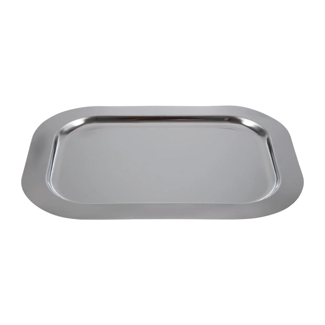 Rectangular Tray With Cover - Image 5