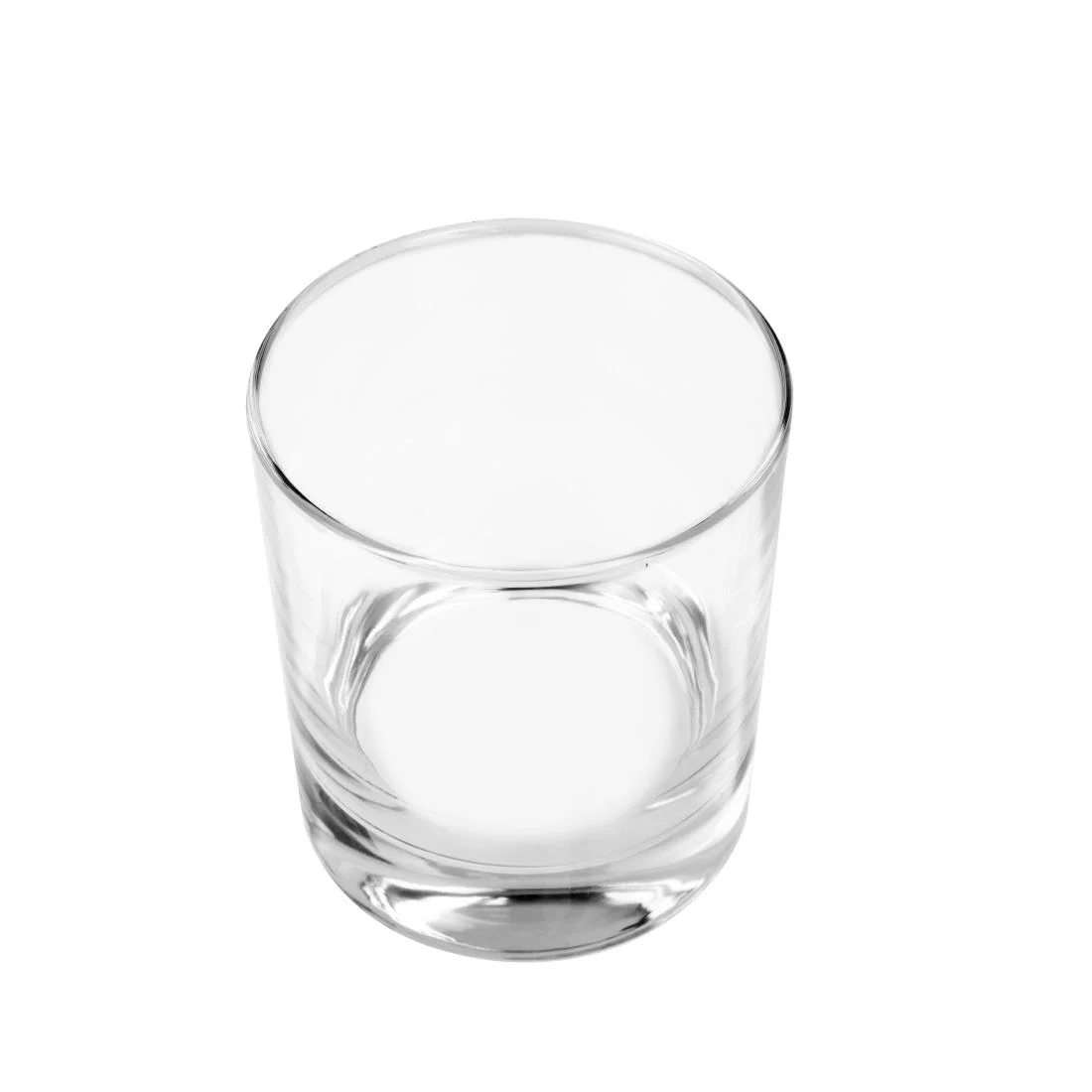 Utopia Old Fashioned Rocks Glass 330ml - Image 3