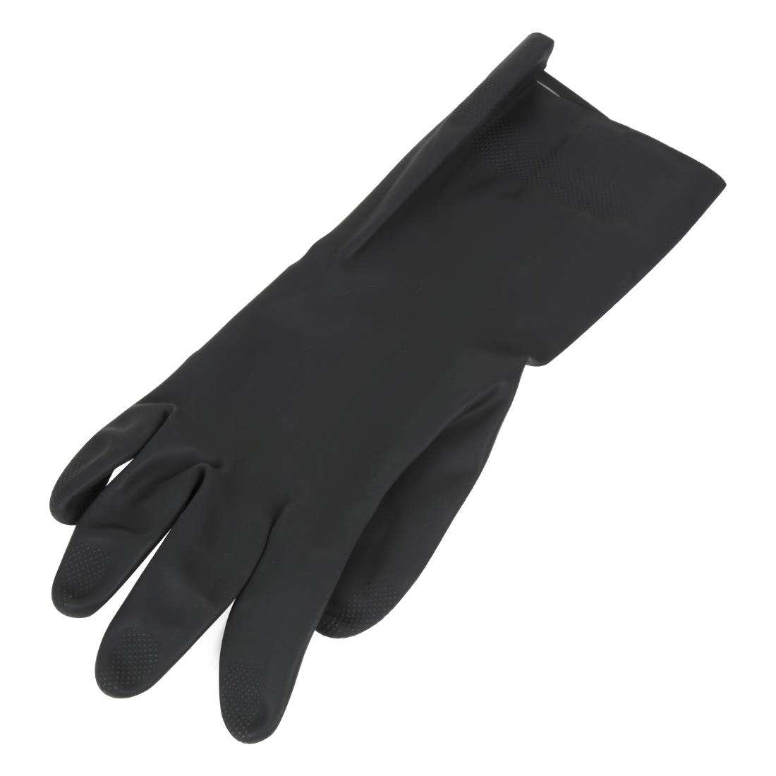 MAPA Cleaning and Maintenance Glove L