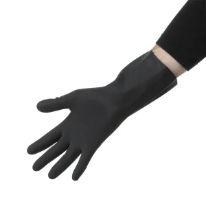 MAPA Cleaning and Maintenance Glove L