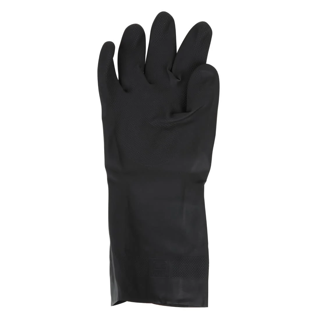 MAPA Cleaning and Maintenance Glove M - Image 3