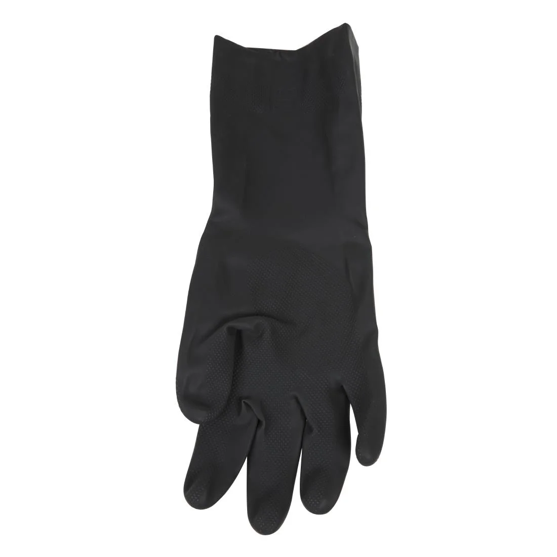 MAPA Cleaning and Maintenance Glove M - Image 4