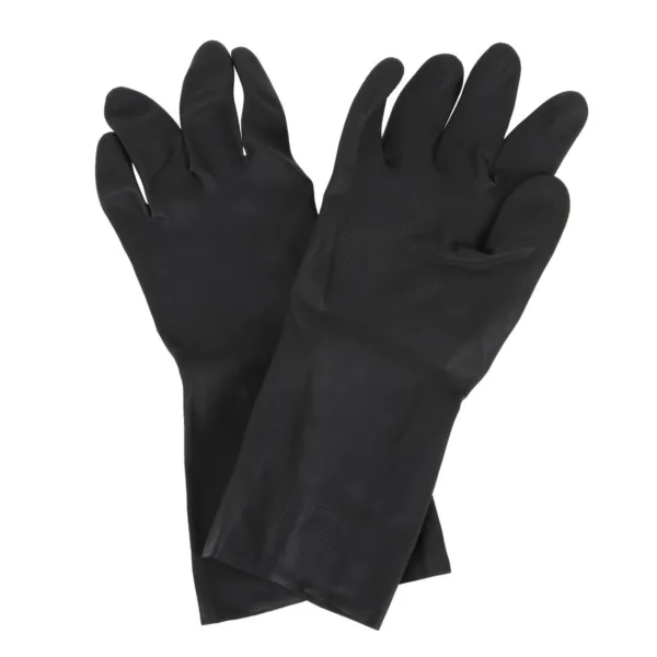 MAPA Cleaning and Maintenance Glove S