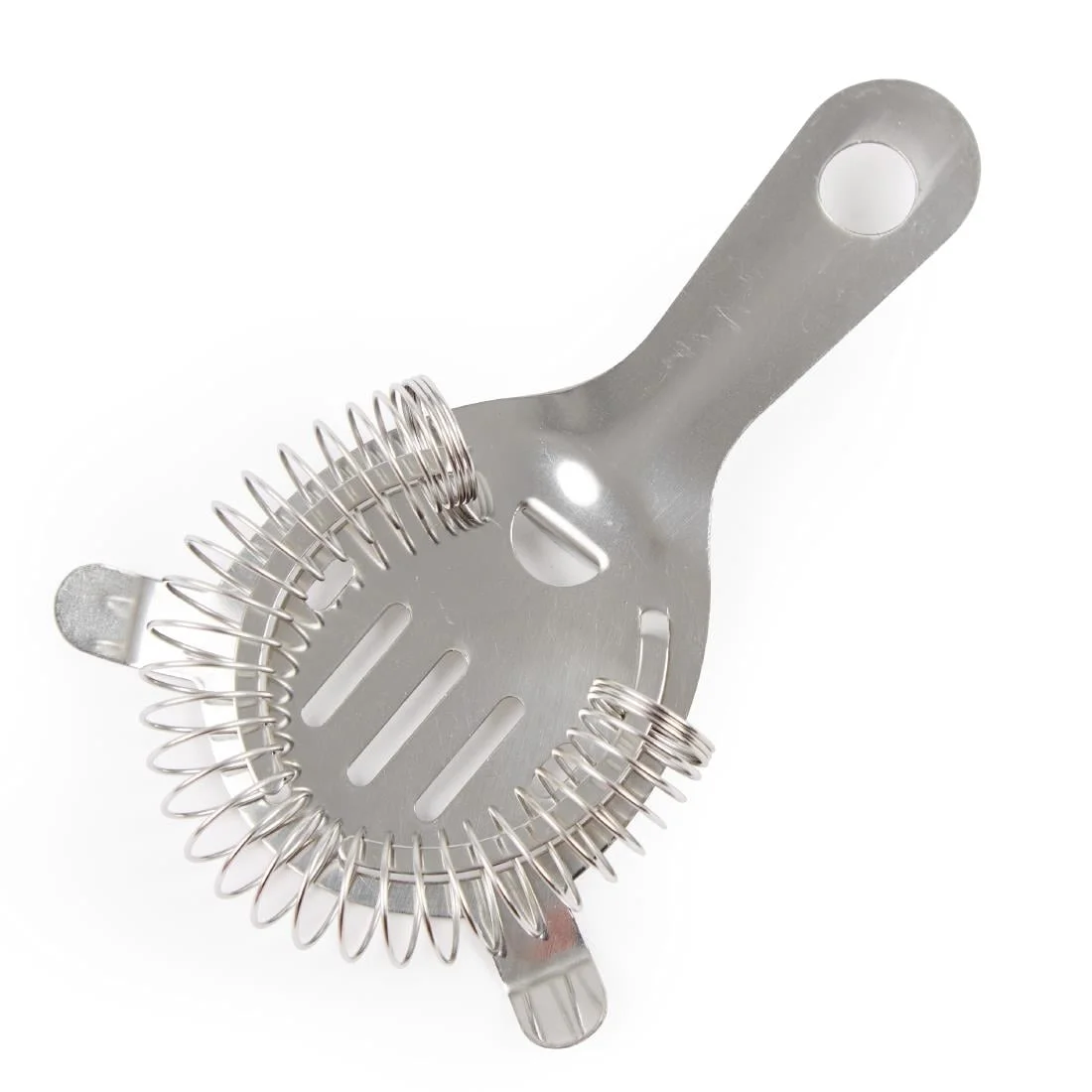 Beaumont Hawthorne Strainer 2 Prong - Image 2