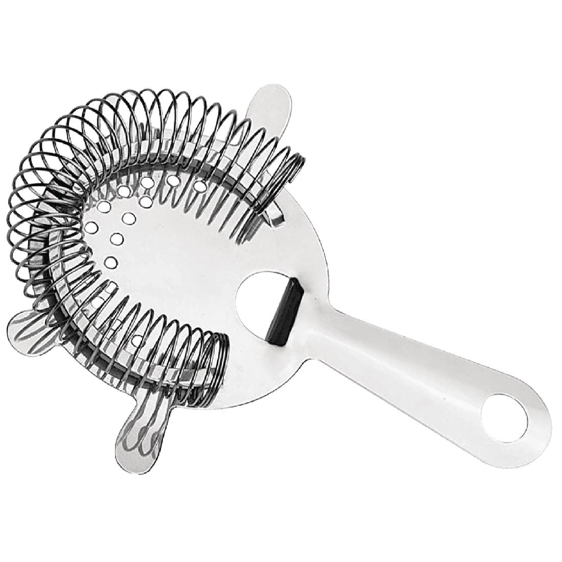 Beaumont Hawthorne Strainer 4 Prong