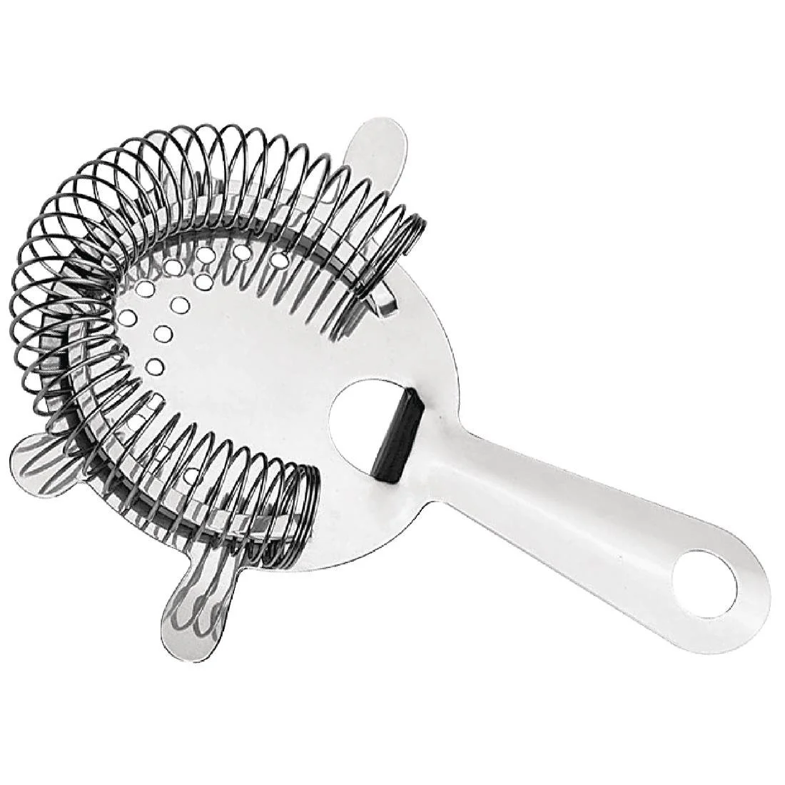 Beaumont Hawthorne Throwing Strainer Four Prong - Image 2