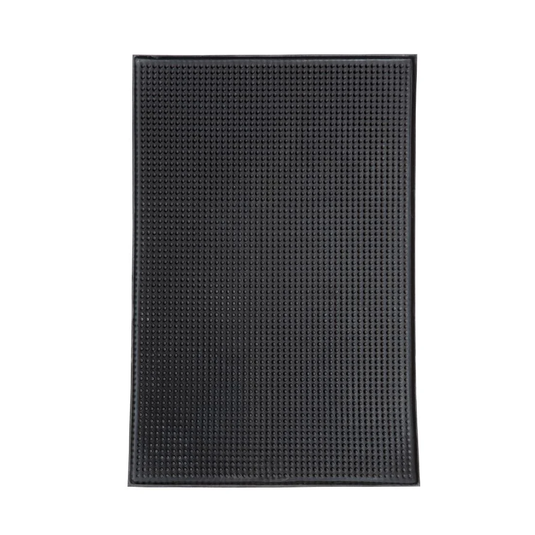 Olympia Rubber Bar Mat 450 x 300mm - Image 3