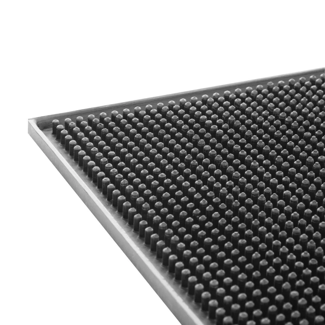 Olympia Rubber Bar Mat 450 x 300mm - Image 7
