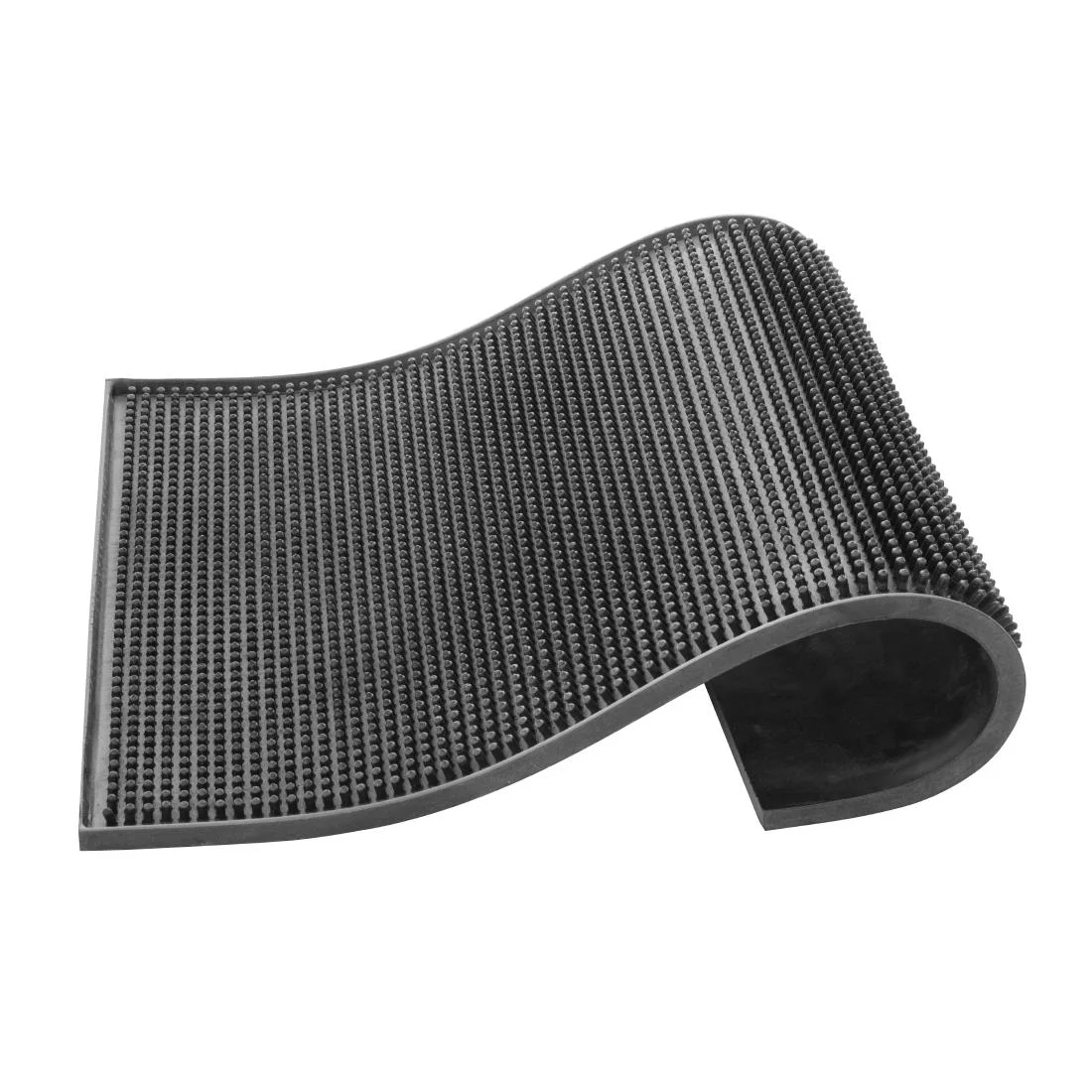 Olympia Rubber Bar Mat 450 x 300mm - Image 8