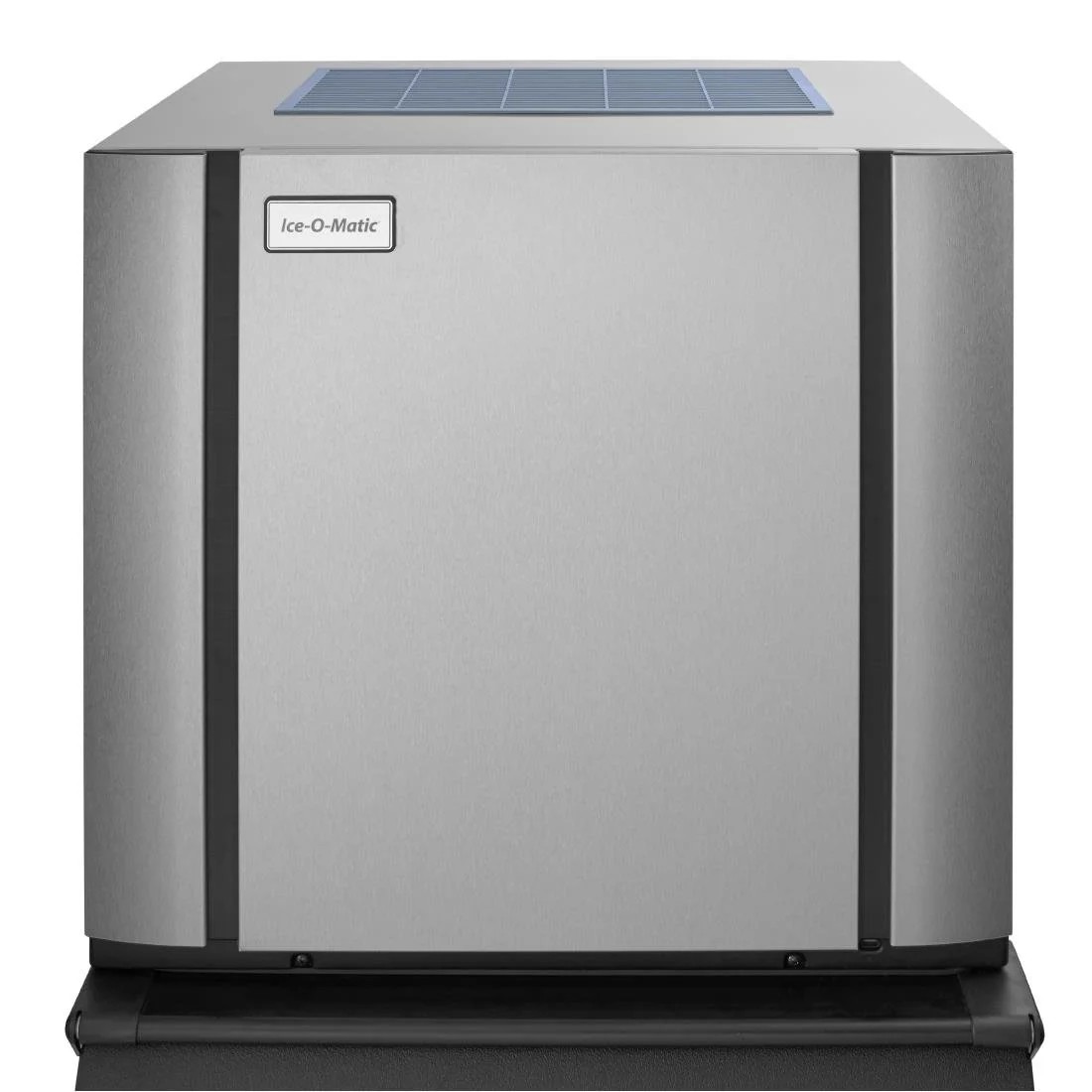 Ice-O-Matic Elevation Modular Ice Machine CIM0335