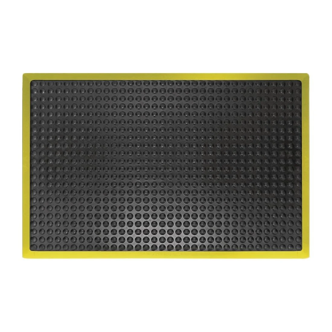 COBA Anti Fatigue Edged Mat