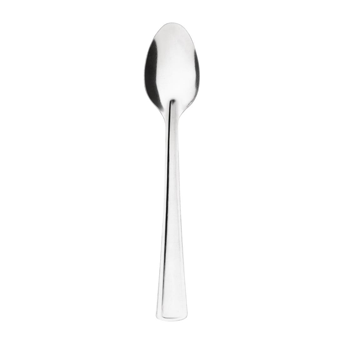 Nisbets Essentials Dessert Spoon
