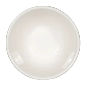 Churchill Bamboo Dip Pots 85mm 4oz (24 Pack)