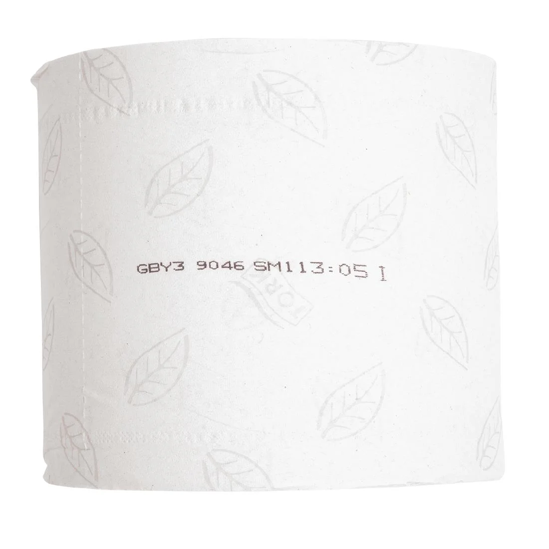Tork SmartOne Mini Toilet Rolls White T9 (12 Pack) - Image 6