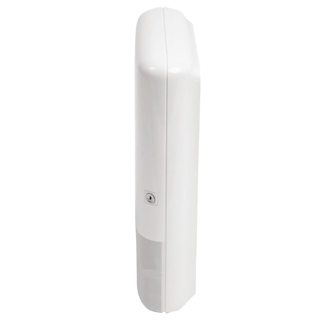 Tork Xpress Multifold Hand Towel Dispenser White H2 - Image 8