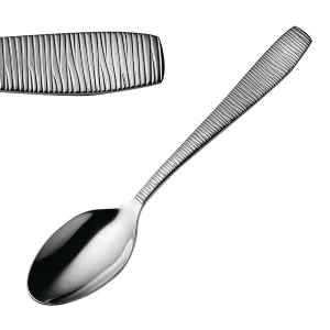 Churchill Bamboo Tablespoons (12 Pack)