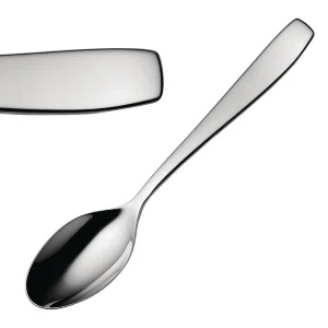 Churchill Cooper Demitasse Spoons (12 Pack)