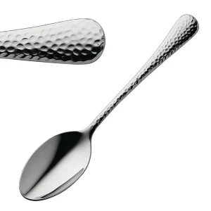Churchill Isla Dessert Spoons (12 Pack)