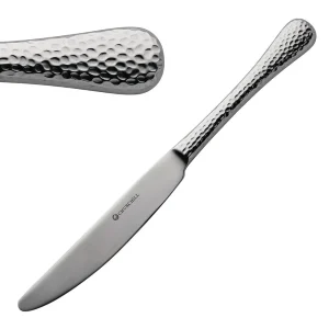 Churchill Isla Table Knives (12 Pack)